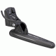Raymarine CPT-100 Transom Mount Transducer for CP100 Sonar Module